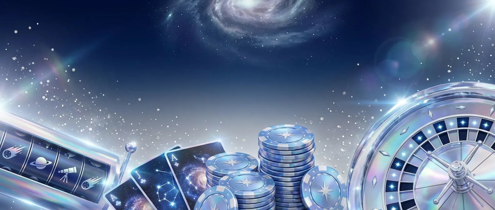 Bison Casino bonus